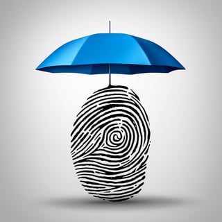 bigstock-Identification-Protection-121234079.jpg