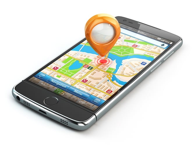 bigstock-Mobile-GPS-navigation-travel-c-151259138.jpg
