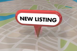 bigstock-New-Listing-Home-House-for-Sal-170318558.jpg