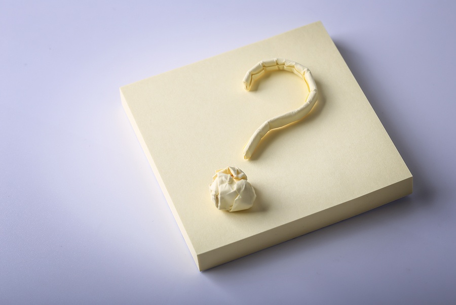 How to Pick the Right Digital Marketing Agency [7 Questions]