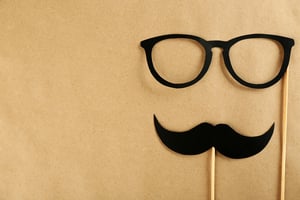 bigstock-Photo-booth-props-glasses-mus-121941260.jpg