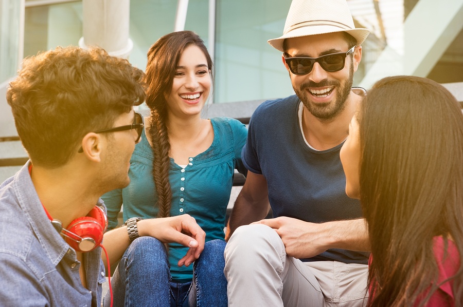 5 Content Marketing Ideas that will Help You Reach More Millennials