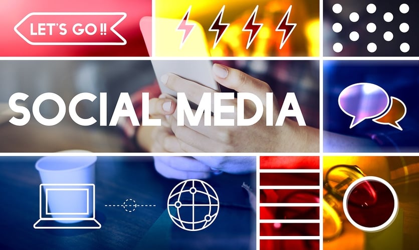 bigstock-Social-Media-Graphic-Communica-175682662.jpg