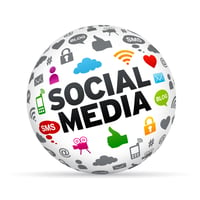 bigstock-Social-Media-Sphere-29831909.jpg