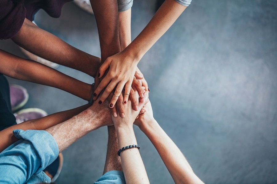 6 Steps to Creating a Credit Union Marketing & Sales Extravaganza