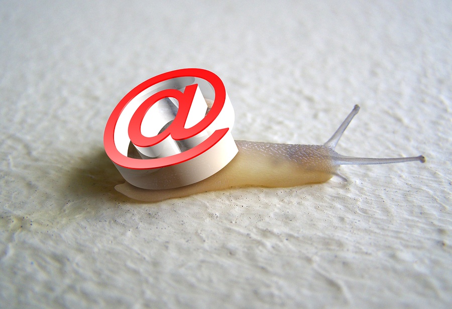 Want Bank or Credit Union Growth? Ditch Direct Mail - Go 100% Digital