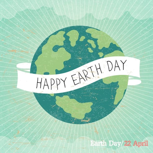 bigstock-Vintage-Earth-Day-Poster-Cart-125939195.jpg