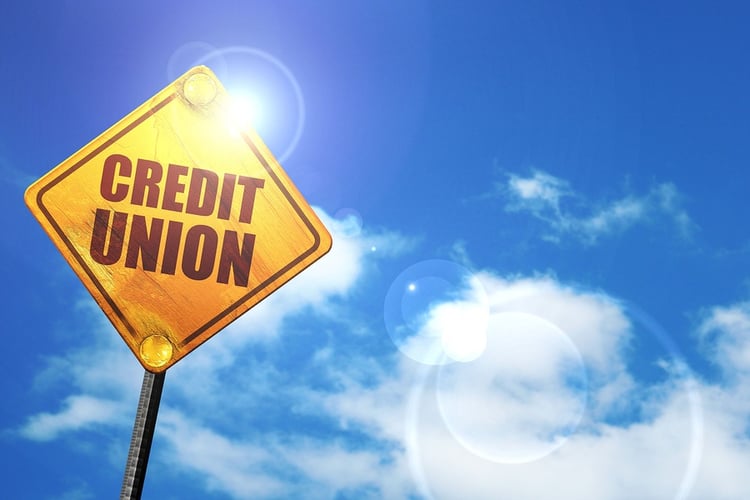 bigstock-credit-union--D-rendering-gl-132534017.jpg