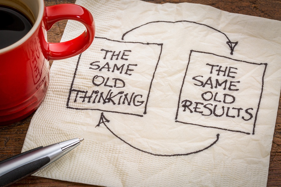 Why Are Some Banks and Credit Unions STILL Unable to Commit to Digital Marketing?