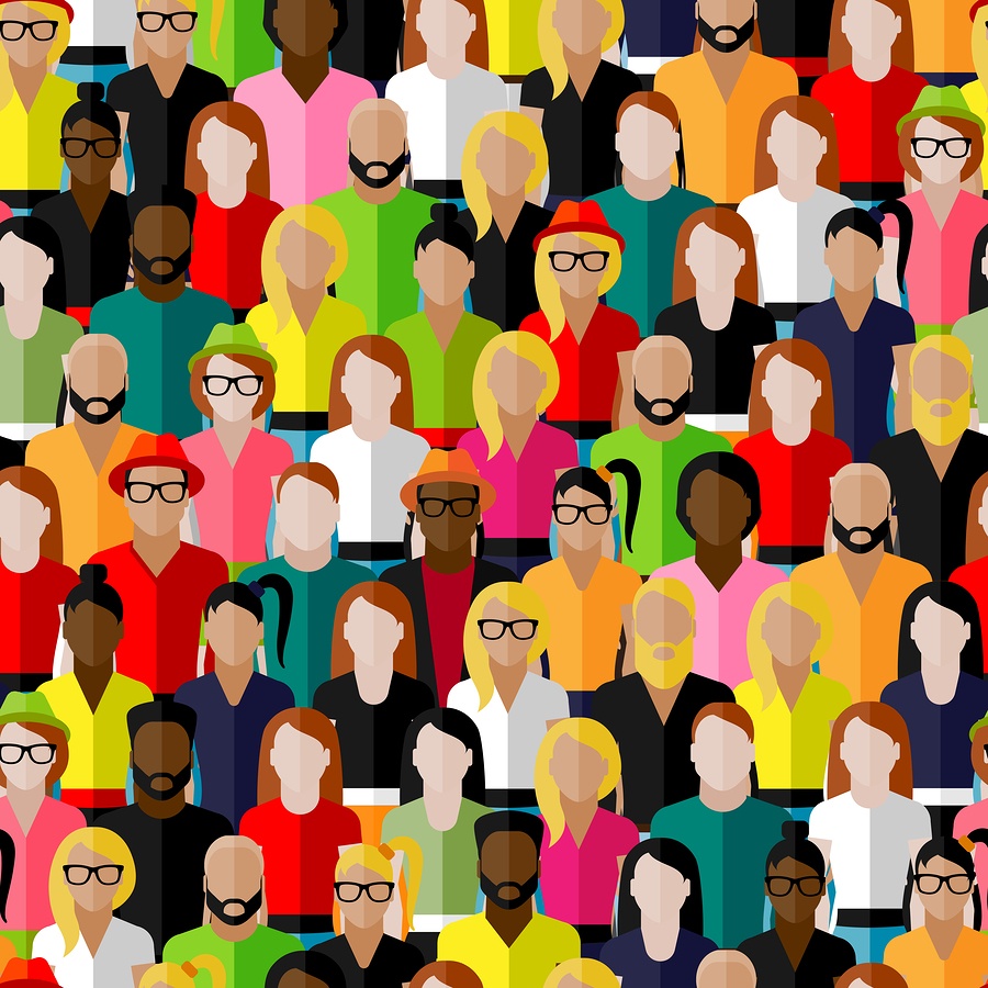 Facebook Marketing for Banks and Credit Unions: How To Reach More Customers Online