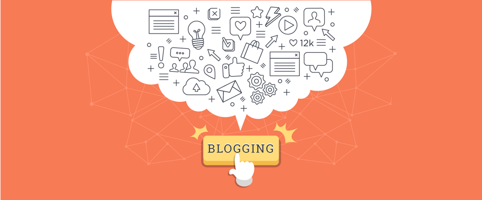 5 Reasons Why Your Credit Union or Bank Blog Is Failing [and How to Fix it]