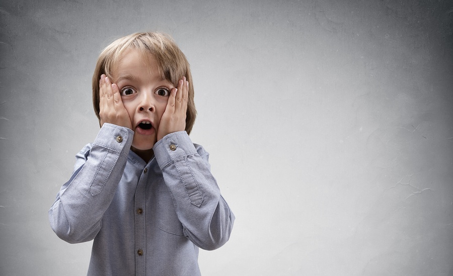 7 Major Marketing Mistakes Your FI is Making Right Now