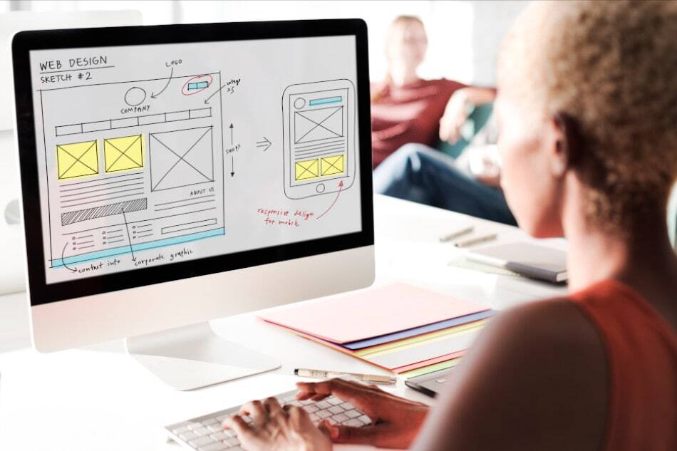 Building a Better Bank or Credit Union Website: How to Budget for Time, Money, and People