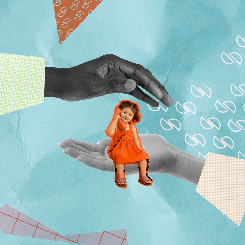 Ep. 121 Financial Inclusion: Serving the Underserved Authentically
