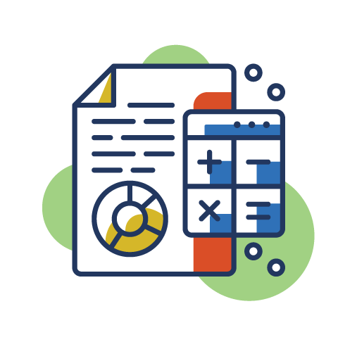 calculator icon