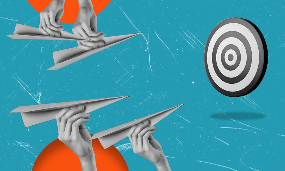 Episode 109 - Making the Switch - How to Lead a Successful Online Banking Conversion