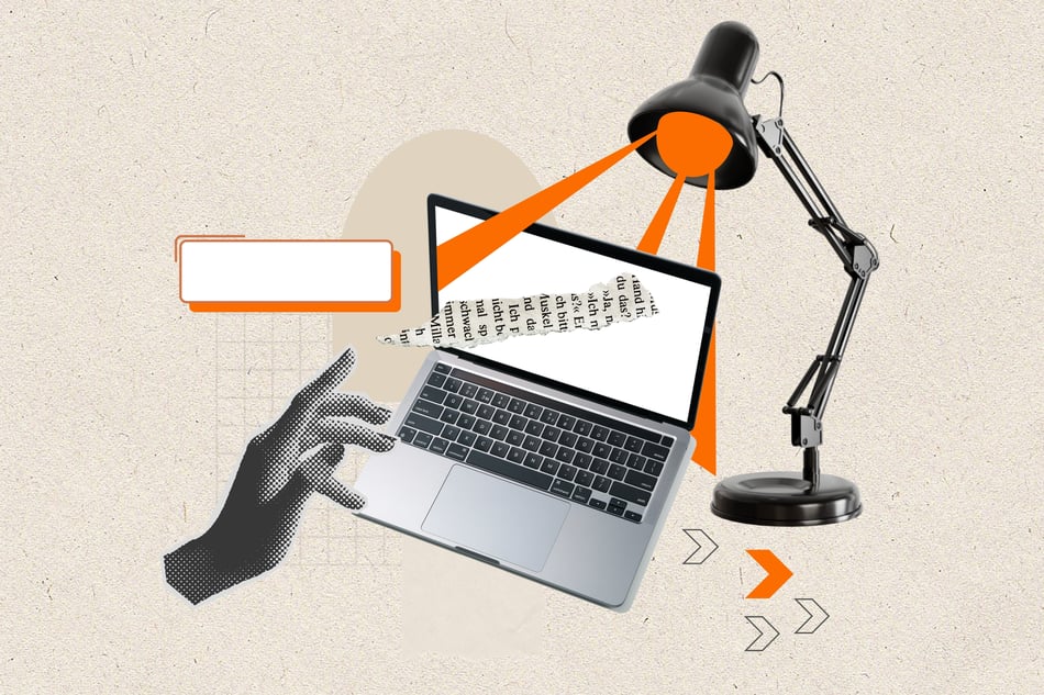 Episode 116 - Is Blogging Dead in the Age of AI?