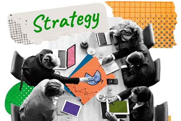 Episode 108 - What does data driven marketing for banks and credit unions really look like