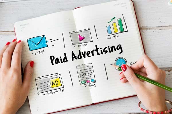 here are our 2025 recommendations for digital ads