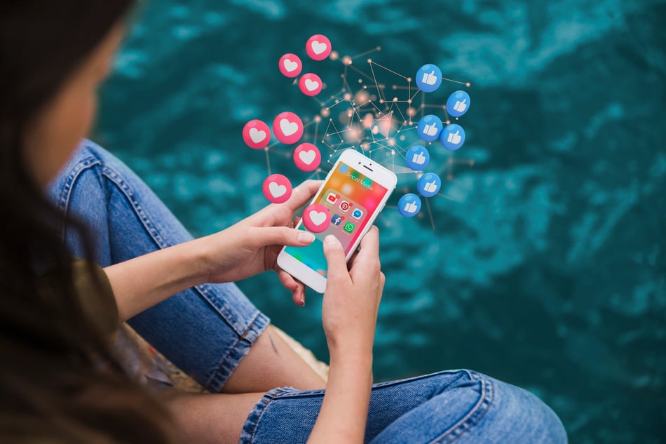 How to Master Social Media for Cost-Effective Engagement