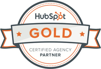 hubspot-gold-partner-badge