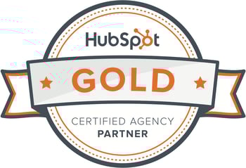 hubspot-gold-partner-badge hubspot-gold-partner-badge