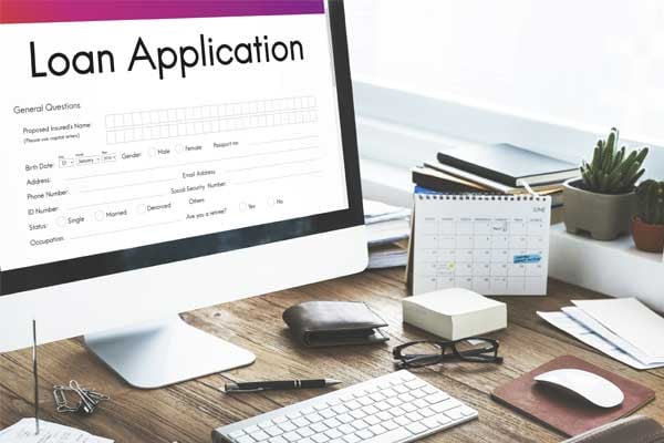 Episode 102 - Application Abandonment Done Right - Guest Taylor Malm