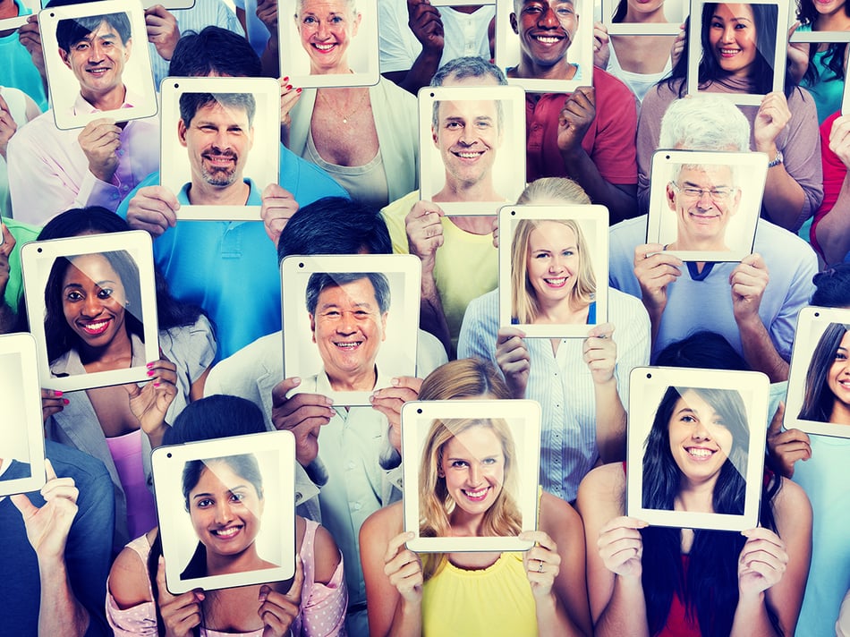 6 Steps to Creating a Perfect Social Media Response Plan