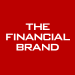 the financial brand