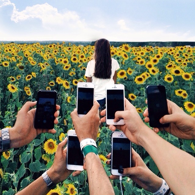 5 Things Your Competitors Can Teach You About Marketing Ideas