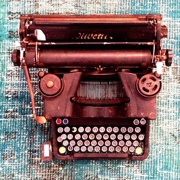 Are Bank Branches Becoming Obsolete?