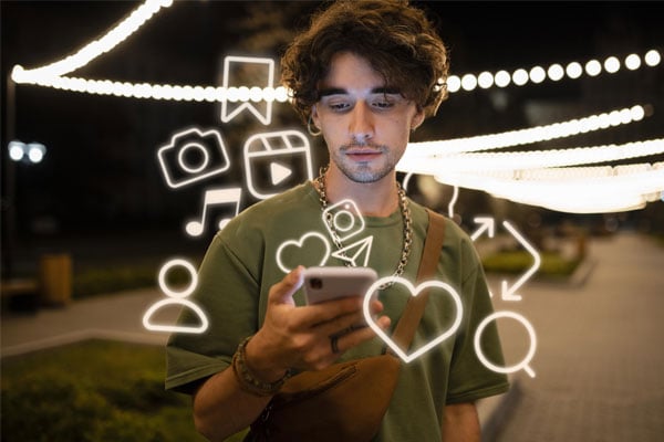 use AI to your advantage to create better content