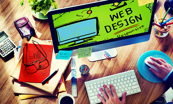 10 Ways to Maximize Results from Digital Marketing For Financial Institutions