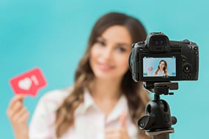 webinar feature image