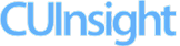 CUInsight-Blue-logo-2