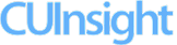 CUInsight-Blue-logo-2