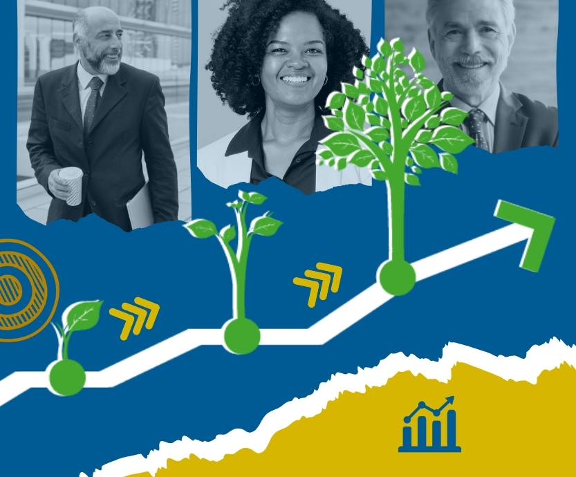 FGS Seez Partnership Helps Credit Unions Grow