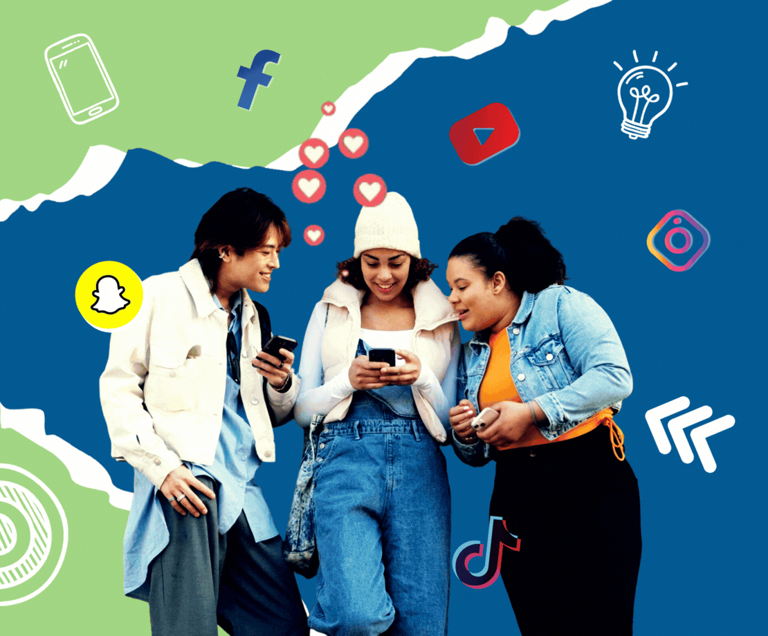 FI Grow Social Media Ads Page 555 x 460 GIF