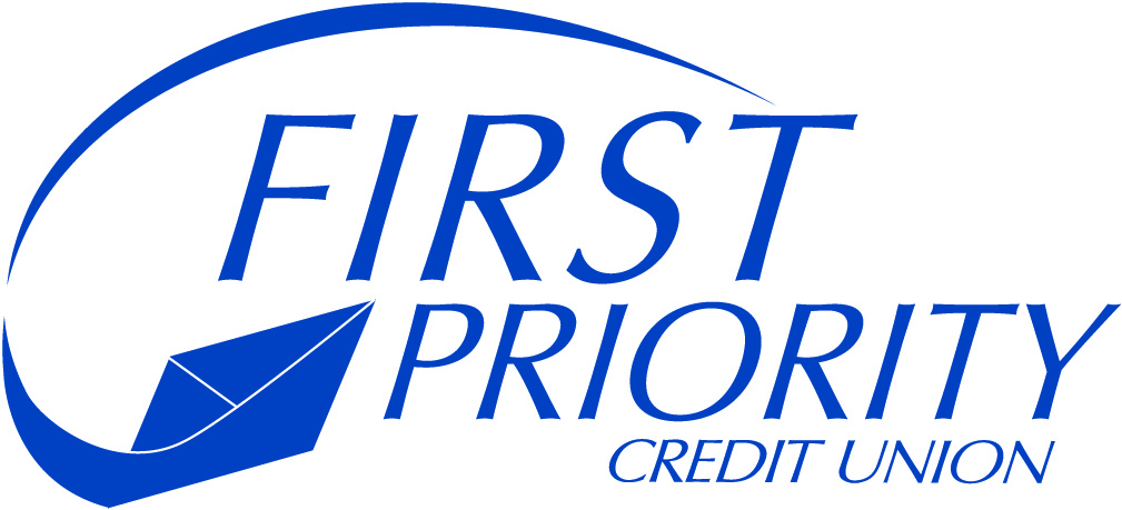 First Priority Credit Union Logo