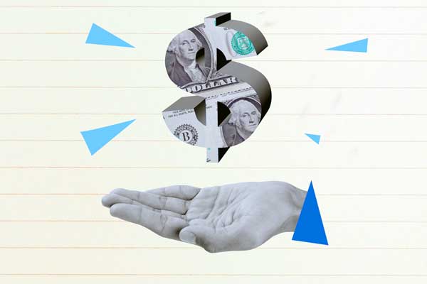 Here are some tips to help you get the marketing budget you need