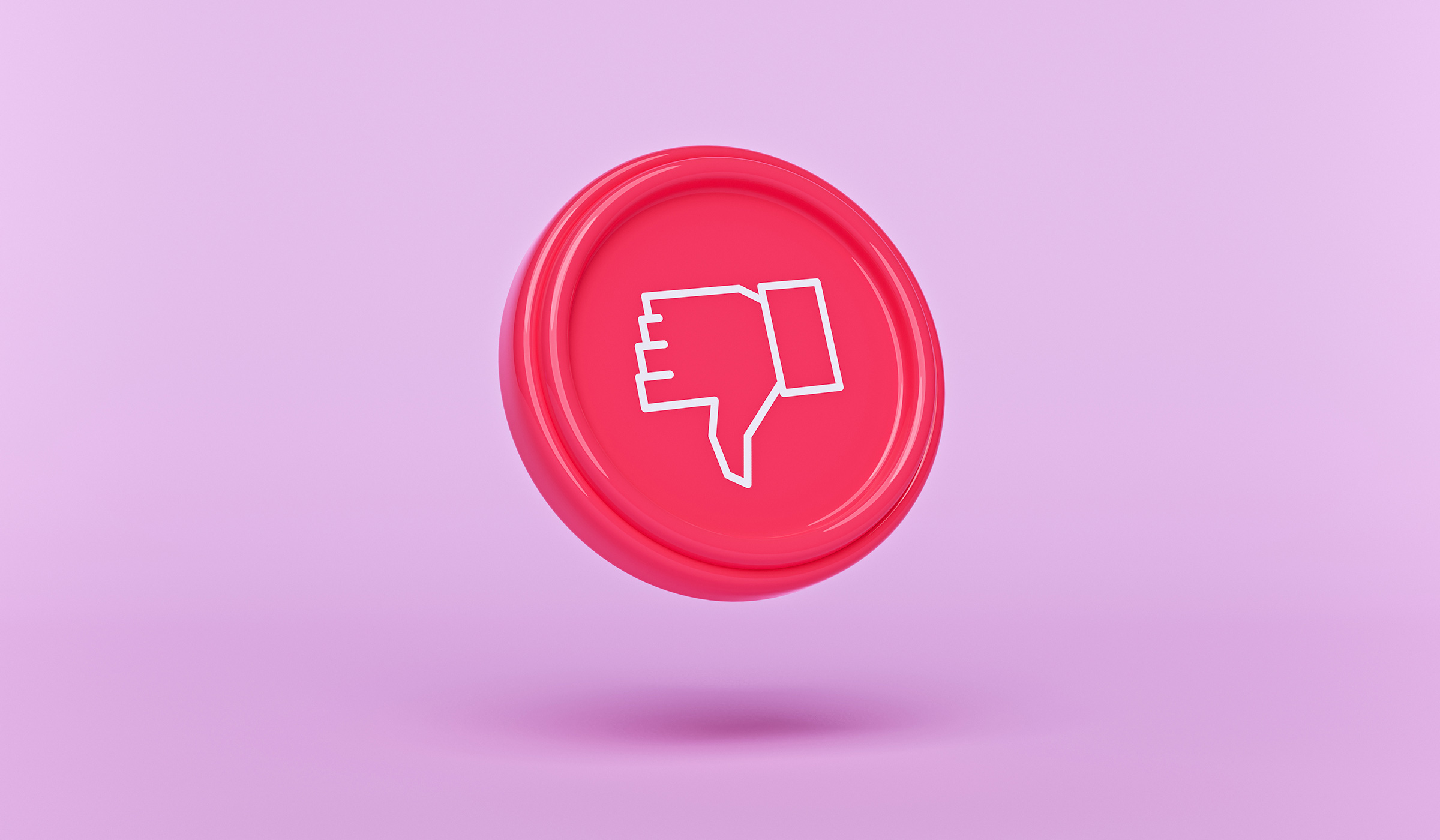 Key Mistakes to Avoid When Responding to Negative Comments Online