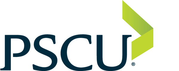 PSCU_logo_600x240