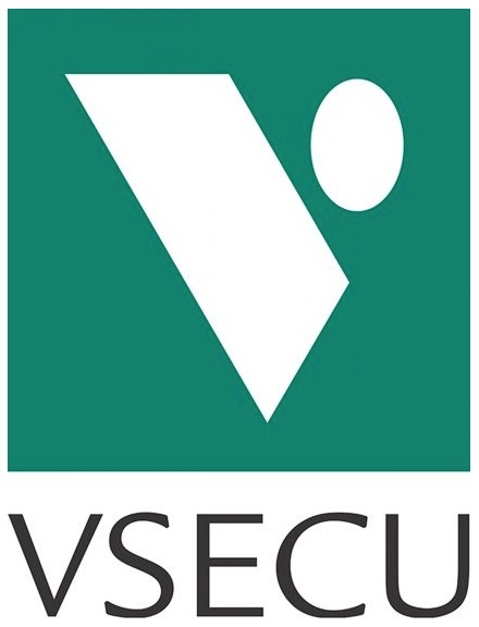 VSECU Logo