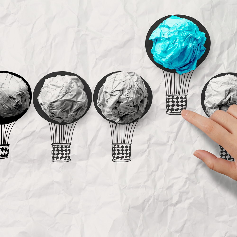 crisis leadership header image