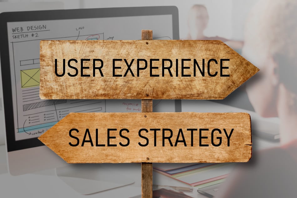 User Experience vs. Sales Strategies: How to Get Rate Shoppers to Choose Your Bank or Credit Union