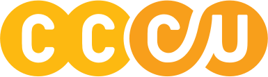 CCCU Logo