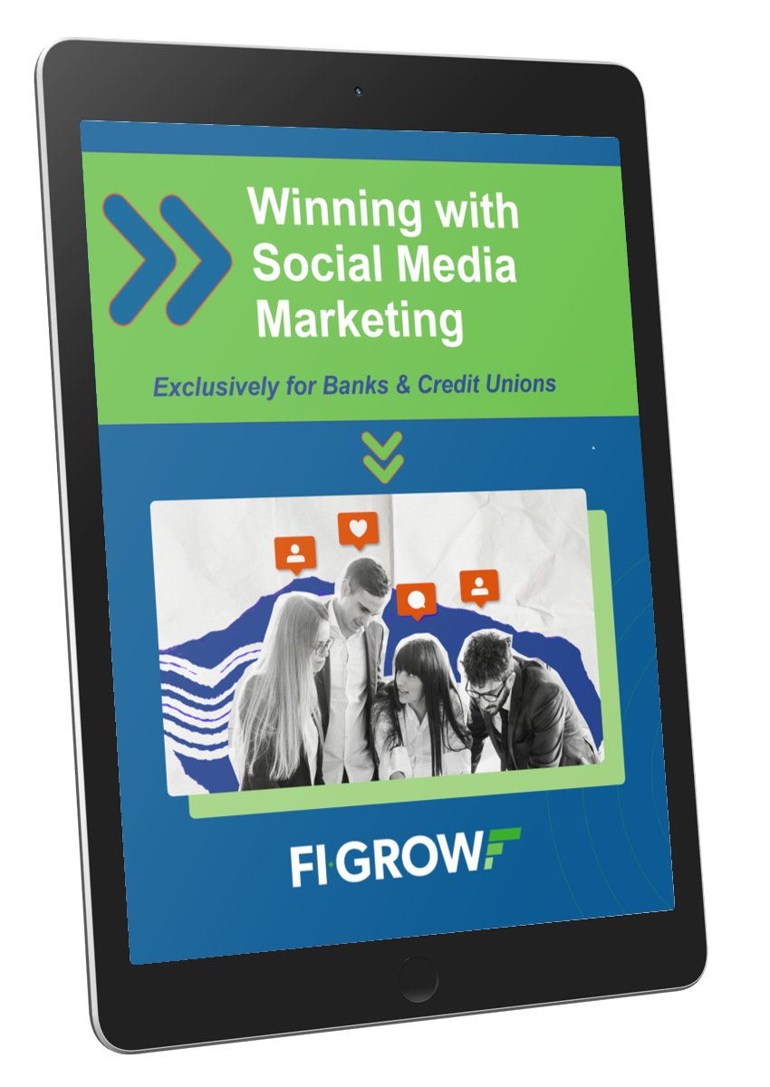 Winning-with-Social-Media-Marketing-Exculsively-for-Banks-and-Credit-Unions-by-FI-GROW-Tablet