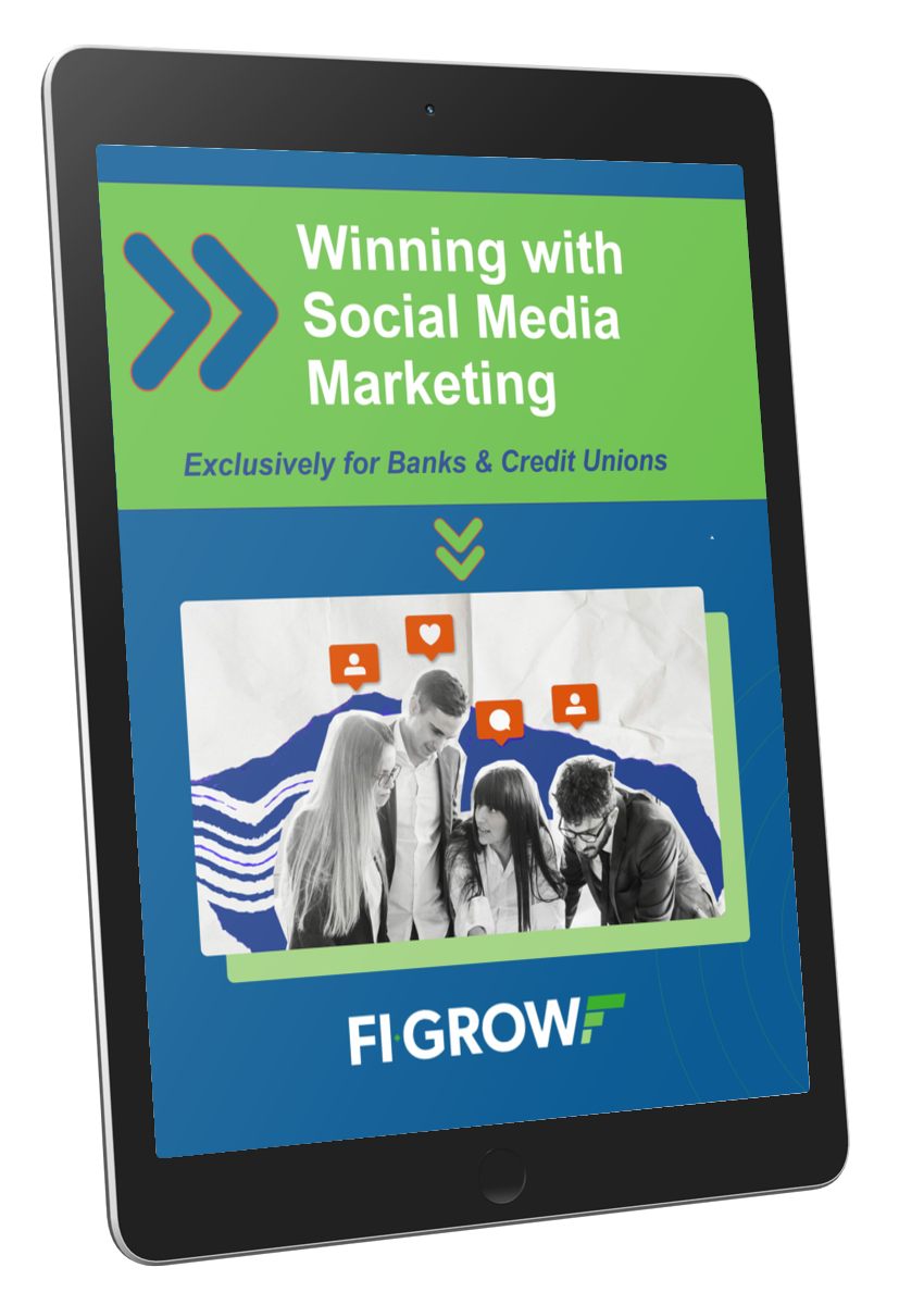 Winning-with-Social-Media-Marketing-Exculsively-for-Banks-and-Credit-Unions-by-FI-GROW-Tablet