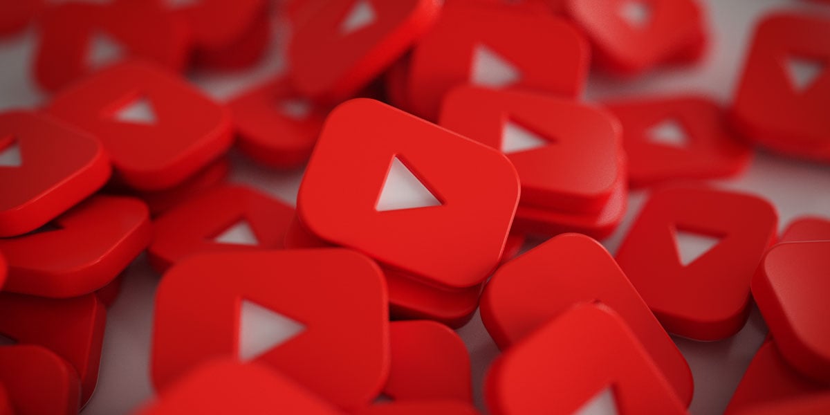 Youtube pre rolls may be the new frontier for your bank or credit unions digital ads goals
