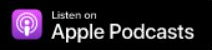 Apple Podcasts